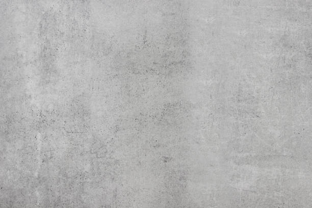 Best Concrete Driveway Installation in Estacada, OR