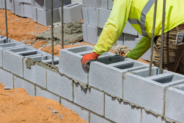 Best Concrete Sidewalk Installation in Estacada, OR