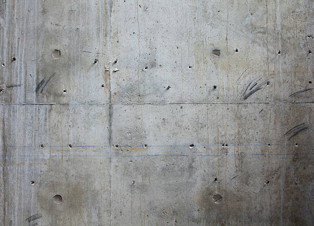 Best Concrete Removal and Replacement in Estacada, OR