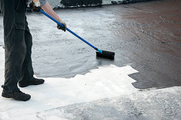 Best Concrete Steps and Stairs in Estacada, OR