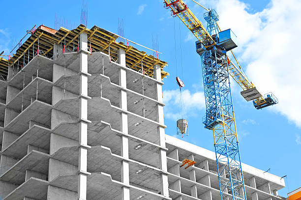 Best Concrete Demolition Services in Estacada, OR